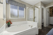 Photo 3 for 13027 S 3160 W