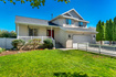Photo 1 for 13027 S 3160 W