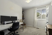 Photo 4 for 13027 S 3160 W