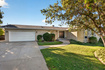 Photo 1 for 1664 E Gordon Ave
