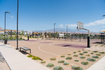 Photo 6 for 1609 S Sinawava Dr #4166