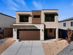 Photo 1 for 1609 S Sinawava Dr #4166