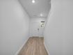 Photo 2 for 1609 S Sinawava Dr #4166