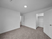 Photo 5 for 1609 S Sinawava Dr #4166