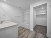 Photo 4 for 1609 S Sinawava Dr #4166