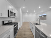 Photo 3 for 1609 S Sinawava Dr #4166