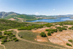 Photo 4 for 966 E Headwaters Cove Loop