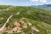 Photo 3 for 966 E Headwaters Cove Loop