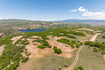 Photo 5 for 966 E Headwaters Cove Loop