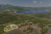 Photo 1 for 966 E Headwaters Cove Loop
