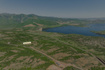 Photo 2 for 966 E Headwaters Cove Loop