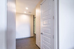 Photo 4 for 5194  Villas North Dr #5303