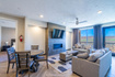 Photo 1 for 5194  Villas North Dr #5303