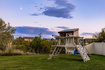 Photo 5 for 419 S Olive Way
