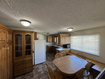 Photo 4 for 935 N 325 W