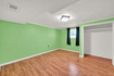 Photo 5 for 935 N 325 W