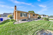 Photo 2 for 935 N 325 W