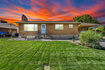 Photo 1 for 935 N 325 W