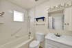 Photo 6 for 935 N 325 W