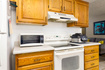 Photo 4 for 3707  Gates Cir