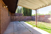 Photo 6 for 3707  Gates Cir