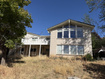 Photo 6 for 691 E 3125 N