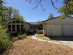 Photo 1 for 691 E 3125 N