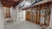 Photo 6 for 635 S Chan Dr