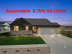 Photo 1 for 635 S Chan Dr
