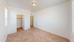 Photo 4 for 635 S Chan Dr