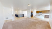 Photo 2 for 635 S Chan Dr
