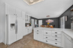Photo 4 for 4375 N Palmer Rd