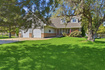 Photo 1 for 4375 N Palmer Rd