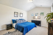 Photo 4 for 6258 W Fort Pierce Way