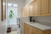 Photo 5 for 23 N Shadow Dr