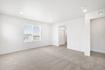 Photo 5 for 908 E Cody St #6116