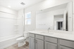 Photo 4 for 908 E Cody St #6116