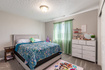 Photo 4 for 15167 S Maradona Dr