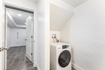 Photo 6 for 15167 S Maradona Dr