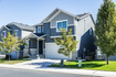 Photo 1 for 15167 S Maradona Dr