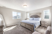 Photo 3 for 15167 S Maradona Dr