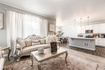 Photo 2 for 15167 S Maradona Dr