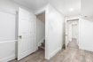 Photo 5 for 15167 S Maradona Dr