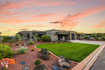 Photo 1 for 1500 E Split Rock Dr #154