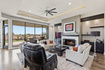 Photo 2 for 1500 E Split Rock Dr #154