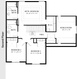 Photo 5 for 1317 N 250 W #40