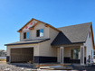 Photo 1 for 1317 N 250 W #40