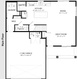 Photo 4 for 1317 N 250 W #40