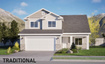 Photo 3 for 1317 N 250 W #40