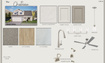 Photo 2 for 1317 N 250 W #40